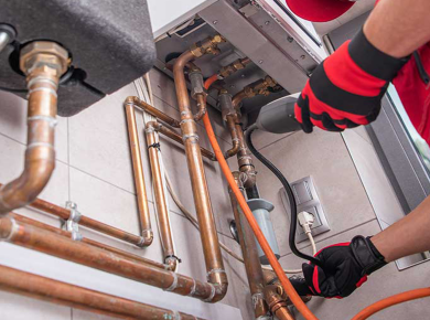 Üsküdar Doğalgaz Tesisatçısı, Tesisat Değişimi, Montaj & Tamir Ustası, Servisi, Firması, Fiyatları, Ücretleri