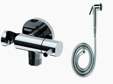 Üsküdar Klozet Musluğu Değişimi, Montaj & Tamir Ustası, Servisi, Firması, Fiyatları