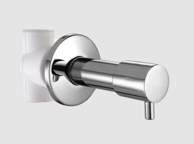 Üsküdar Rezervuar Musluğu Değişimi, Montaj & Tamir Ustası, Servisi, Firması, Fiyatları