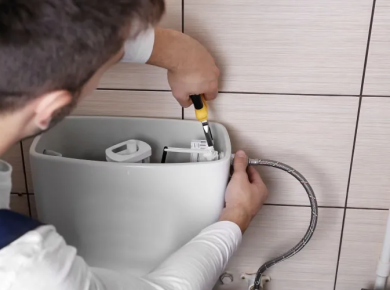 Üsküdar Sifon Değişimi, Montaj & Tamir Ustası, Servisi, Firması, Fiyatları, Ücretleri