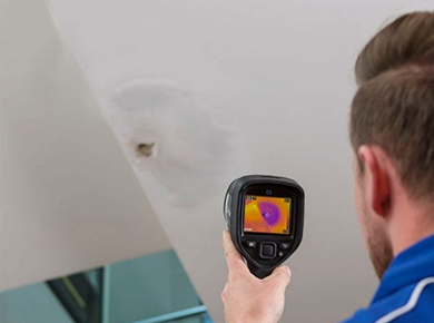 Üsküdar Su Kaçağı Tespiti, Su Kaçağı Bulma, Ustası, Servisi, Firması, Fiyatları, Ücretleri