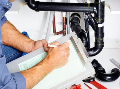 Üsküdar Su Tesisatçısı, Su Tesisatı Değişimi, Montaj & Tamir Ustası, Servisi, Firması, Fiyatları, Ücretleri