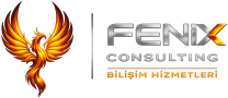 Fenix Bilişim & Web Tasarım