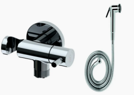 Üsküdar Klozet Musluğu Değişimi, Montaj & Tamir