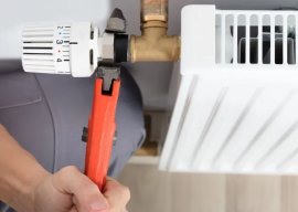 Petek Temizleme Servisi