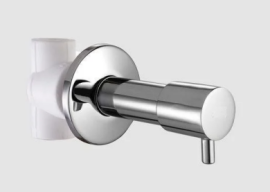 Üsküdar Rezervuar Musluğu Değişimi, Montaj & Tamir